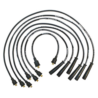 Walker Products® - Spark Plug Wire Set