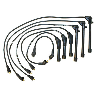 Walker Products® - Spark Plug Wire Set