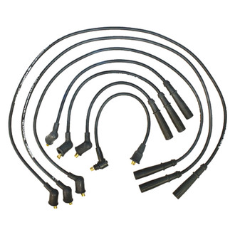 Walker Products® - Spark Plug Wire Set