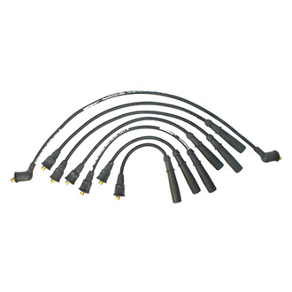 Walker Products® - Spark Plug Wire Set