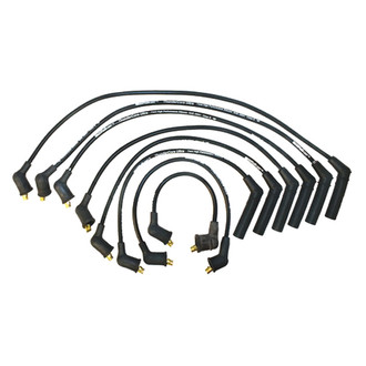 Walker Products® - Spark Plug Wire Set
