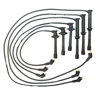 Walker Products® - Spark Plug Wire Set