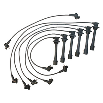 Walker Products® - Spark Plug Wire Set