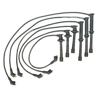 Walker Products® - Spark Plug Wire Set