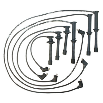 Walker Products® - Spark Plug Wire Set
