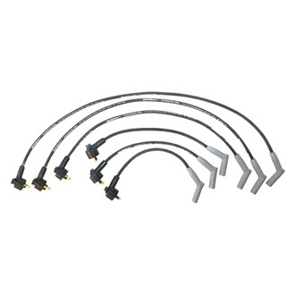 Walker Products® - Spark Plug Wire Set