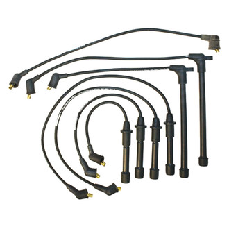 Walker Products® - Spark Plug Wire Set