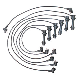 Walker Products® - Spark Plug Wire Set