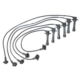 Walker Products® - Spark Plug Wire Set