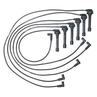 Walker Products® - Spark Plug Wire Set