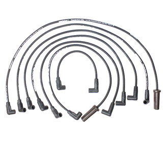Walker Products® - Spark Plug Wire Set