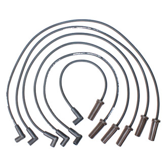 Walker Products® - Spark Plug Wire Set