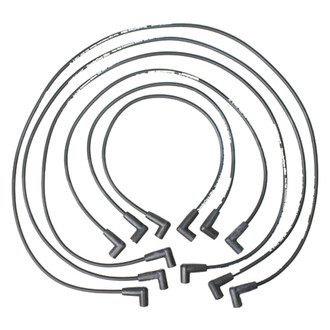 Walker Products® - Spark Plug Wire Set