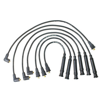 Walker Products® - Spark Plug Wire Set