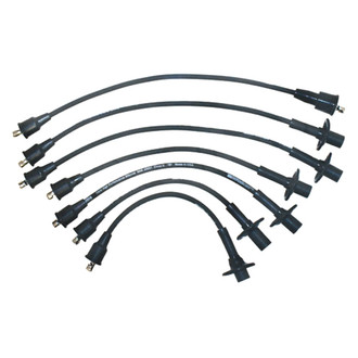 Walker Products® - Spark Plug Wire Set