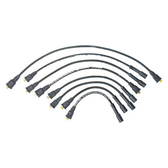 Walker Products® - Spark Plug Wire Set