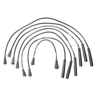 Walker Products® - Spark Plug Wire Set