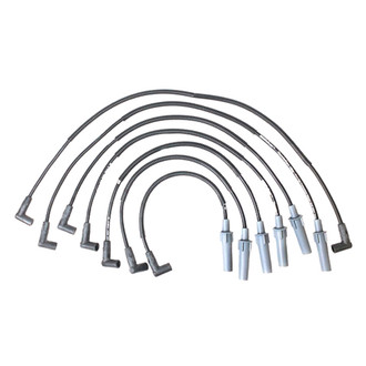 Walker Products® - Spark Plug Wire Set