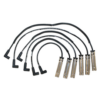 Walker Products® - Spark Plug Wire Set
