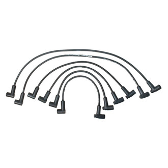 Walker Products® - Spark Plug Wire Set