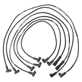 Walker Products® - Spark Plug Wire Set