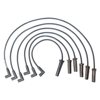 Walker Products® - Spark Plug Wire Set