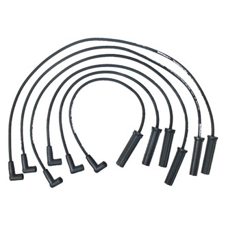 Walker Products® - Spark Plug Wire Set