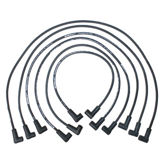 Walker Products® - Spark Plug Wire Set