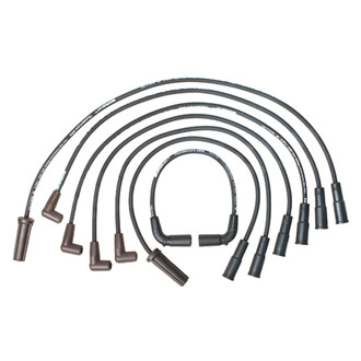 Walker Products® - Spark Plug Wire Set