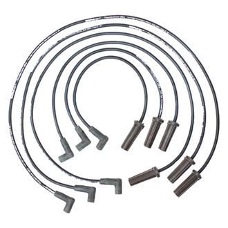 Walker Products® - Spark Plug Wire Set