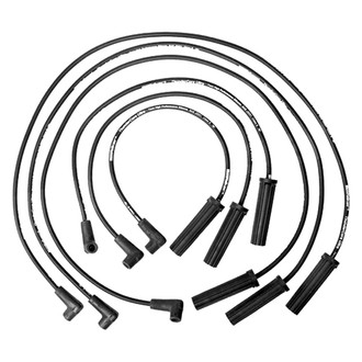 Walker Products® - Spark Plug Wire Set