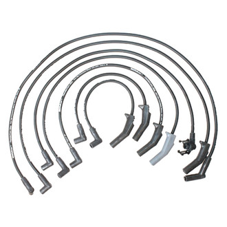 Walker Products® - Spark Plug Wire Set