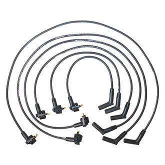 Walker Products® - Spark Plug Wire Set