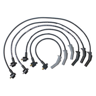 Walker Products® - Spark Plug Wire Set