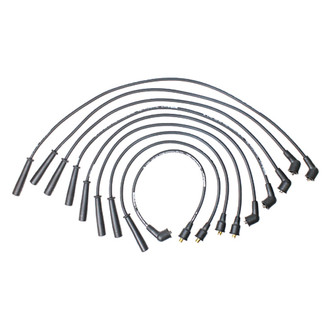 Walker Products® - Spark Plug Wire Set