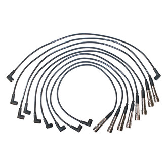 Walker Products® - Spark Plug Wire Set