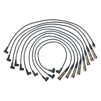 Walker Products® - Spark Plug Wire Set