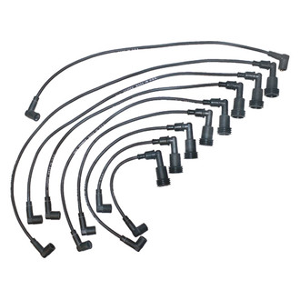 Walker Products® - Spark Plug Wire Set