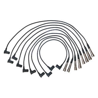Walker Products® - Spark Plug Wire Set