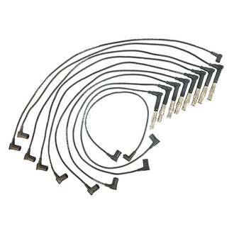Walker Products® - Spark Plug Wire Set
