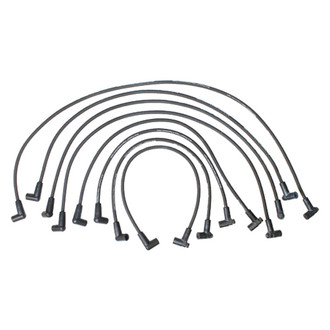 Walker Products® - Spark Plug Wire Set