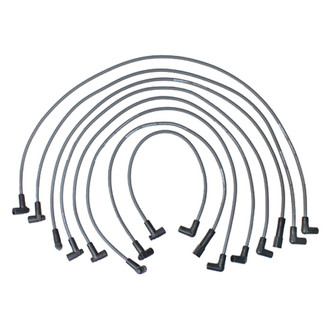 Walker Products® - Spark Plug Wire Set