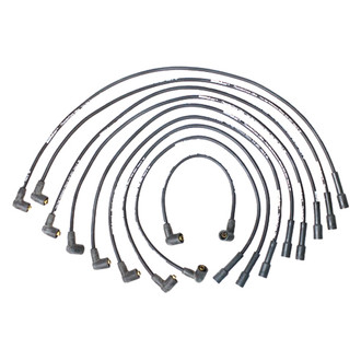 Walker Products® - Spark Plug Wire Set