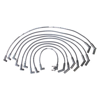 Walker Products® - Spark Plug Wire Set