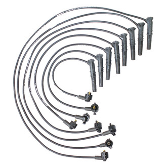 Walker Products® - Spark Plug Wire Set