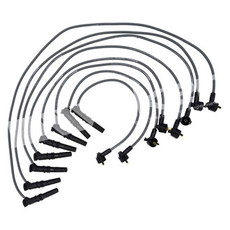 Walker Products® - Spark Plug Wire Set