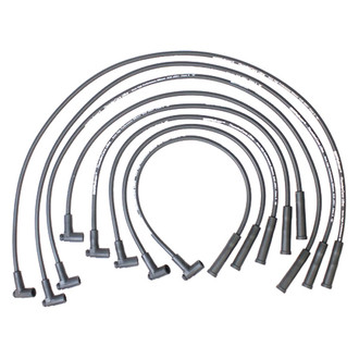 Walker Products® - Spark Plug Wire Set