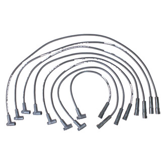 Walker Products® - Spark Plug Wire Set