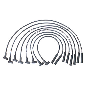Walker Products® - Spark Plug Wire Set
