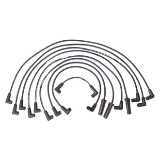 Walker Products® - Spark Plug Wire Set